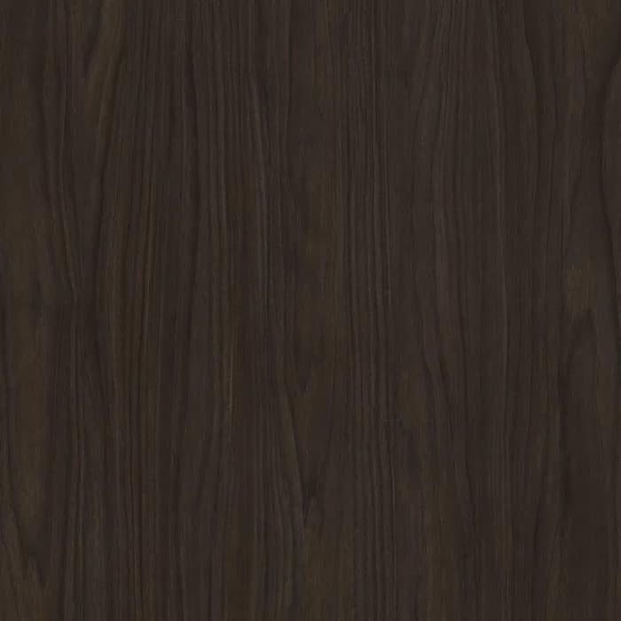 Textura del tono Baviera