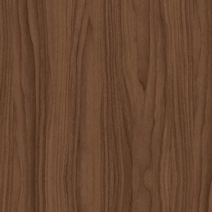 Textura del tono Caribe