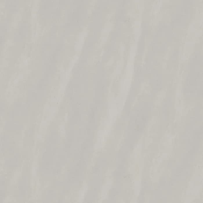 Textura del tono Crômio