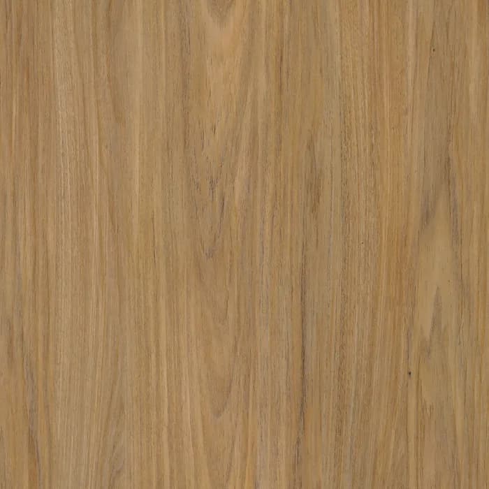 Textura del tono Freijó