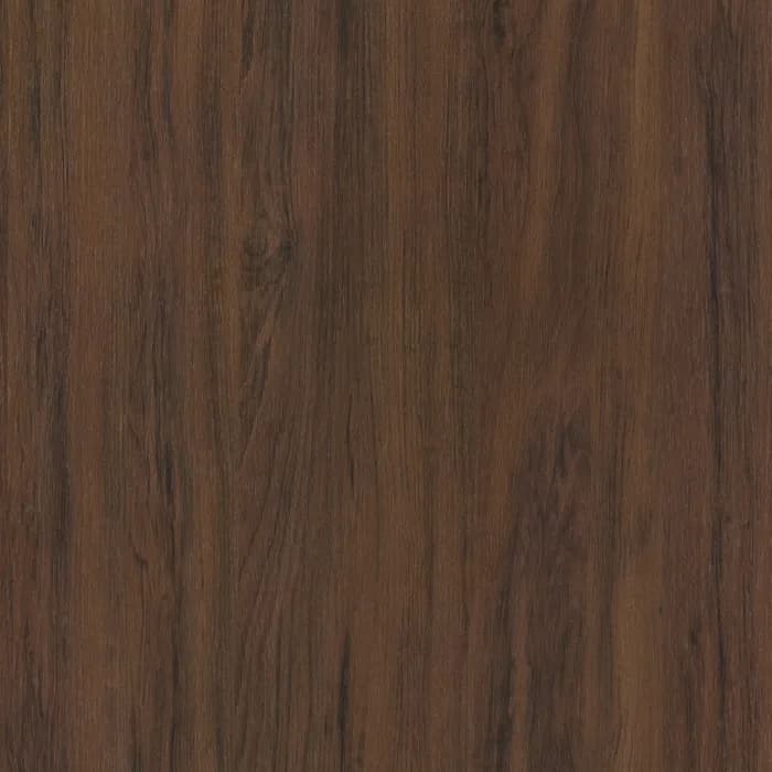 Textura del tono Imbuia