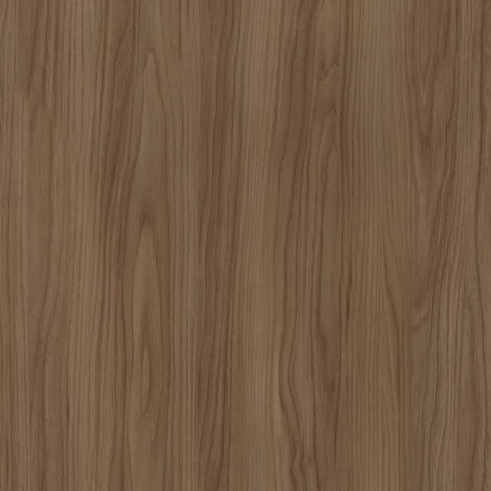 Textura del tono Nogal Champagne