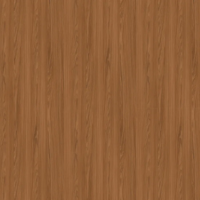 Textura del tono Peroba