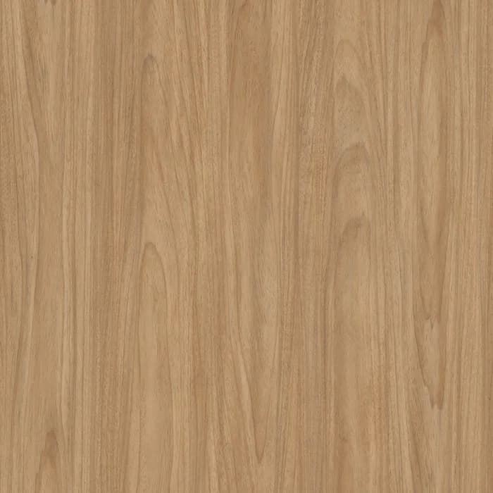 Textura del tono Tauari