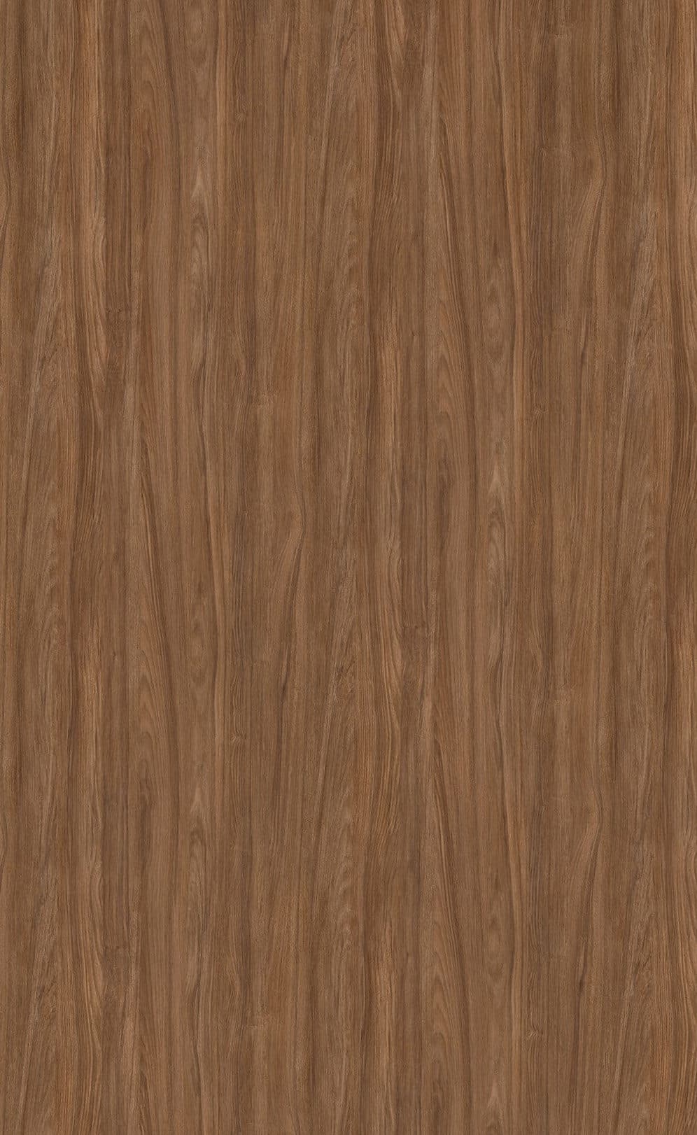 MDF Alabama