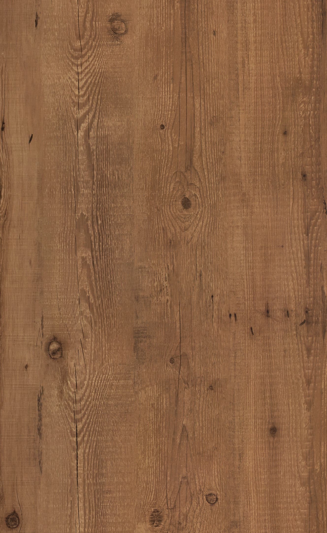 MDF Antiqua
