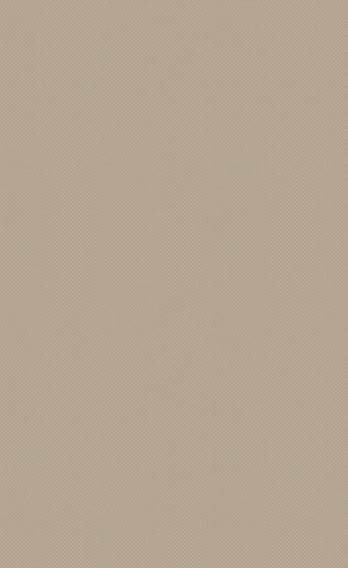 MDF Aura